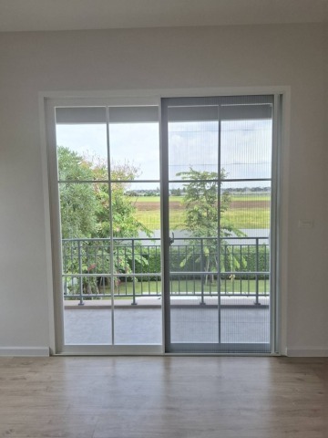 Image - 2025-08-25T143156.493